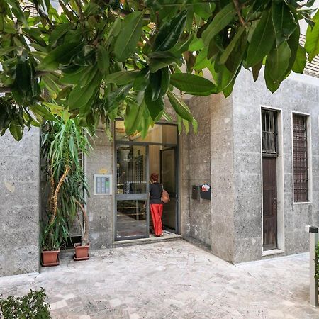 Primopiano - Carlone Apartment Milano Exterior foto